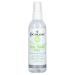 Cococare Hydrating Facial Toner Alcohol-Free Tea Tree Oil 4 fl oz (118 ml)