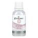 Cococare Rose Oil  1 fl oz (30 ml)