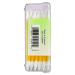 Fran Wilson Nail Tees 120 Cotton Swabs - Precision Beauty Tools for Flawless Nails - Buy Online on GoSupps.com