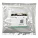 Frontier Co-op Citric Acid 16 oz - Natural Preservative & Food Additive - Buy Online on GoSupps.com