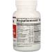 Dr. Sinatra Heart Healthy Multivitamin for Women - 90 Tablets | Support Cardiovascular Health - Buy Online on GoSupps.com