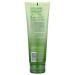 Giovanni 2chic Ultra-Moist Conditioner for Dry Damaged Hair - Avocado & Olive Oil 8.5 fl oz - Buy Online on GoSupps.com