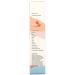 Rael Himalayan Pink Salt Toothpaste - Sweet Herbal Mint 4.23 oz (120 g) | Natural Oral Care - Buy Online on GoSupps.com