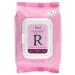 Rael Soothing Feminine Wipes Fragrance Free 30 Count