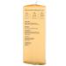 Rael Organic Cotton Panty Liners - Micro Thin, 70 Count | Eco-Friendly & Comfortable - Buy Online on GoSupps.com
