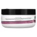 Camille Rose Whipped Buttercream Powdered Coconut | 4 oz Hydrating Hair & Skin Cream - Buy Online on GoSupps.com