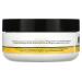Camille Rose Whipped Buttercream Toasted Meringue 4 oz â€“ Nourishing Hair & Skin Moisturizer - Buy Online on GoSupps.com