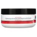 Camille Rose Whipped Buttercream Absolute Orange 4 oz - Nourishing Hair & Skin Moisturizer - Buy Online on GoSupps.com