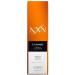 NXN Nurture by Nature C-Change Vitamin C Glow Serum - 1 fl oz | Radiant Skin Solution - Buy Online on GoSupps.com