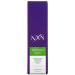 NXN Nurture by Nature Soft Touch Gel-To-Milk Cleanser 2 fl oz â€“ Gentle, Hydrating Cleanser for All Skin Types - Buy Online on GoSupps.com