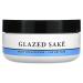 Camille Rose Whipped Buttercream Glazed Sake 4 oz - Moisturizing Hair & Skin Cream - Buy Online on GoSupps.com