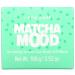 I Dew Care Matcha Mood Soothing Green Tea Wash-Off Mask - 3.52 oz | Revitalize & Soothe Skin - Buy Online on GoSupps.com