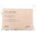 Heimish All Clean Mini Kit - 7 Piece Skincare Set for Gentle Cleansing - Buy Online on GoSupps.com