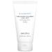 Innisfree Rebalancing 5.5 Cleanser Blueberry 3.38 fl oz (100 ml)