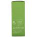 Innisfree Green Tea Balancing Lotion EX - Hydrating & Soothing 5.41 fl oz (160 ml) - Buy Online on GoSupps.com