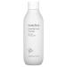 Innisfree Green Tea Fresh Shampoo 10.48 fl oz (300 ml)