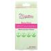 Maxim Hygiene Products MaxSkin Spot Suckers 40 Patches Sizes 9mm & 12mm