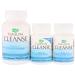 Nature's Way Thisilyn Cleanse - 15 Day Mineral Digestive Detox Program - Buy Online on GoSupps.com