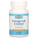 Advance Physician Formulas Fenugreek Extract 350 mg 60 Vegetable Capsules