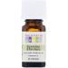 Aura Cacia 100% Pure Essential Oil Jasmine Absolute .125 fl oz (3.7 ml)