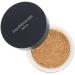 bareMinerals Matte Foundation SPF 15 Golden Nude 16 0.21 oz (6 g)