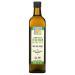 Bionaturae Organic Extra Virgin Olive Oil 25.4 fl oz (750 ml)