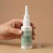Nature's Rite Sinus Relief Spray 1.5 oz - All-Natural Nasal Support for Sinus Problems - Made in USA - Buy Online on GoSupps.com