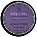 Deep Steep Sugar Scrub Lavender - Chamomile 8 oz (226 g)