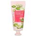 Farmstay Pink Flower Blooming Hand Cream Water Lily 3.38 fl oz (100 ml)