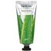Farmstay Visible Difference Hand Cream Aloe 100 g