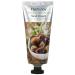 Farmstay Visible Difference Hand Cream Olive 100 g