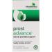 FutureBiotics ProstAdvance Natural Prostate Support 90 Vegetarian Capsules