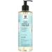 Grab Green Baby Bottle & Dish Soap 16 oz (473 ml)