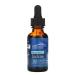 Harmonic Innerprizes Nascent Iodine 1 fl oz (30 ml)