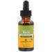 Herb Pharm Maca 1 fl oz (30 ml)