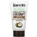 Inecto Intensive Conditioning Hair Mask Coconut 5.0 fl oz (150 ml)