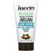 Inecto Superbly Restoring Argan Hair Mask 5.0 fl oz (150 ml)