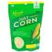 Karen's Naturals Organic Just Corn 3 oz (84 g)