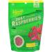 Karen's Naturals Organic Just Raspberries 1.5 oz (42 g)