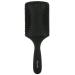 Kitsch Smooth Paddle Brush Black 1 Brush