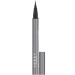 Lorac Front of the Line Pro Liquid Eyeliner Black 0.02 fl oz (0.55 ml)