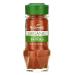 McCormick Gourmet Organic Smoked Paprika 1.62 oz (45 g)