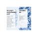 La Roche Posay Anti-Wrinkle Hyaluronic Acid and Vitamin B5 & Hyalu B5 Yeux Plumping Eye Cream 15ml  - Buy Online on GoSupps.com