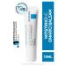 La Roche Posay Cicaplast Baume B5 15 ml Repair Cream for Dry and Irritated Skin LRPosay - Buy Online on GoSupps.com