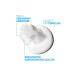 La Roche Posay La Roche -posay Effaclar Gel 400 Ml - Buy Online on GoSupps.com