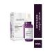 La Roche Posay Special Anti-Dark Spot Pure Niacinamide 10% Serum for Sensitive Skin 30 Ml DEMBA613 - Buy Online on GoSupps.com