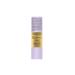 L'Oreal Paris Hyaluron Expert Skin Plumping Moisturizing Eye Cream - Buy Online on GoSupps.com