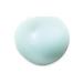 L'Oreal Paris L'or al Paris Moisture Therapy Aloe Vera Juice Normal to Combination Skin - Buy Online on GoSupps.com