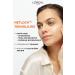 L'Oreal Paris Revitalift Clinical Spf 50+ Daily High UV Protection Face Sun Cream 50 Ml - Buy Online on GoSupps.com