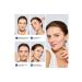 L'Oreal Paris Revitalift Laser - Pure Retinol Night Serum Anti-Aging & Anti-Wrinkle 30 Ml. - Buy Online on GoSupps.com